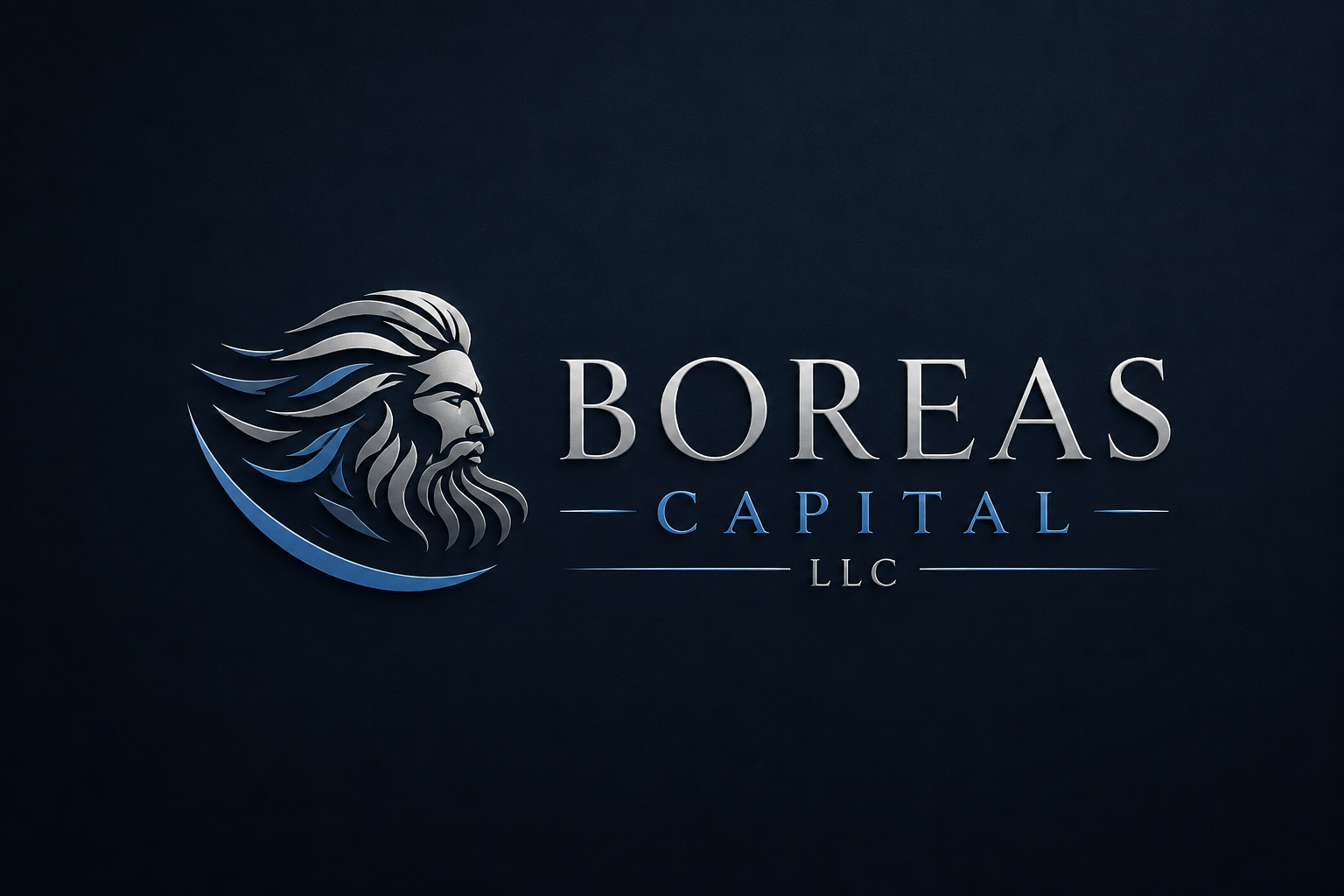 Boreas Capital