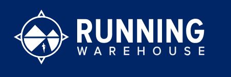 Running Warehouse