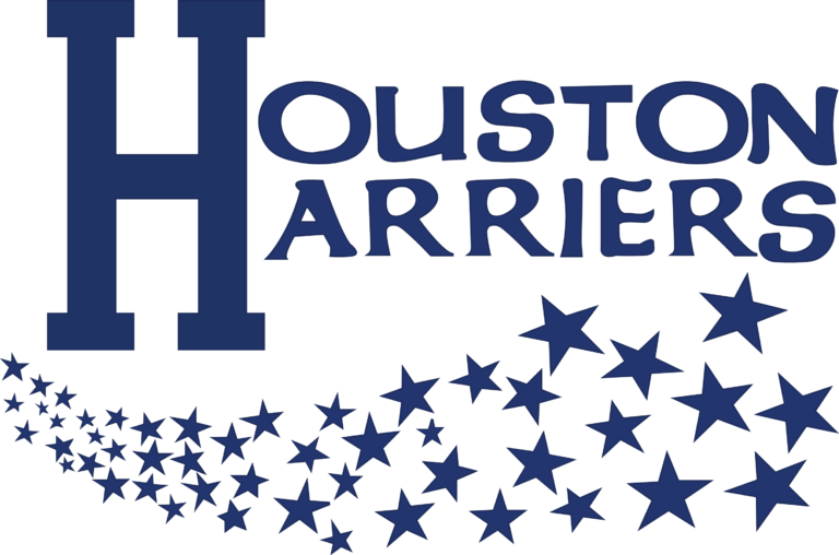 Houston Harriers
